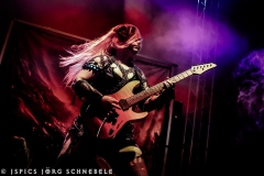 All-For-Metal-2025-Oberhausen-008