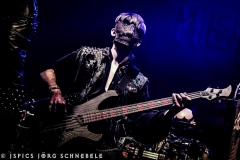 All-For-Metal-2025-Oberhausen-013