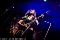 All-For-Metal-2025-Oberhausen-014
