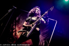 All-For-Metal-2025-Oberhausen-016