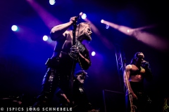 All-For-Metal-2025-Oberhausen-017