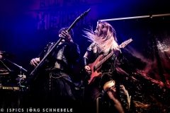 All-For-Metal-2025-Oberhausen-018