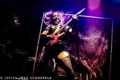 All-For-Metal-2025-Oberhausen-023