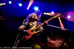 All-For-Metal-2025-Oberhausen-024