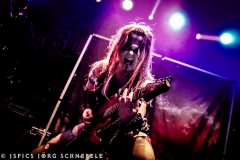 All-For-Metal-2025-Oberhausen-027