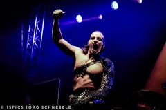 All-For-Metal-2025-Oberhausen-028