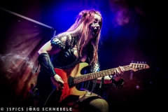All-For-Metal-2025-Oberhausen-030
