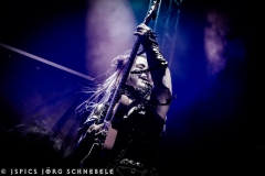 All-For-Metal-2025-Oberhausen-031