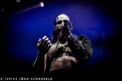 All-For-Metal-2025-Oberhausen-032