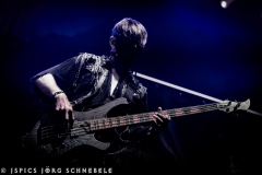 All-For-Metal-2025-Oberhausen-033