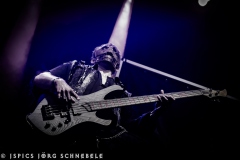 All-For-Metal-2025-Oberhausen-034
