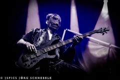 All-For-Metal-2025-Oberhausen-035