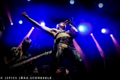 All-For-Metal-2025-Oberhausen-044