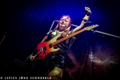 All-For-Metal-2025-Oberhausen-046