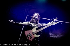 All-For-Metal-2025-Oberhausen-047