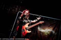 All-For-Metal-2025-Oberhausen-048