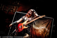 All-For-Metal-2025-Oberhausen-049