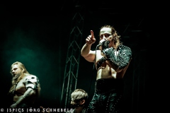 All-For-Metal-2025-Oberhausen-050