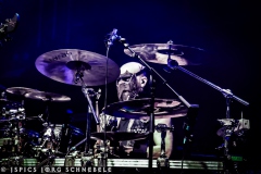 All-For-Metal-2025-Oberhausen-051
