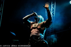 All-For-Metal-2025-Oberhausen-059