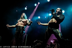 All-For-Metal-2025-Oberhausen-063