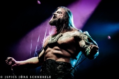 All-For-Metal-2025-Oberhausen-064