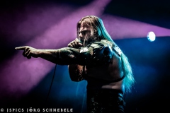 All-For-Metal-2025-Oberhausen-066