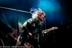 All-For-Metal-2025-Oberhausen-067