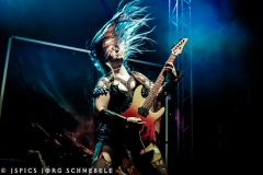 All-For-Metal-2025-Oberhausen-068