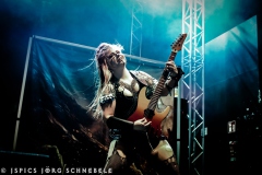 All-For-Metal-2025-Oberhausen-069