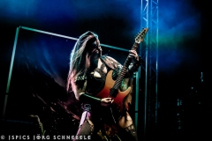 All-For-Metal-2025-Oberhausen-070