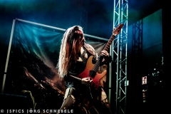 All-For-Metal-2025-Oberhausen-071