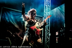 All-For-Metal-2025-Oberhausen-073