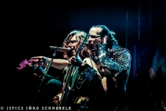 All-For-Metal-2025-Oberhausen-074