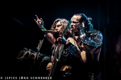 All-For-Metal-2025-Oberhausen-075