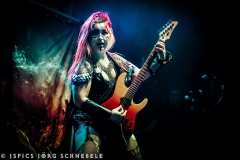 All-For-Metal-2025-Oberhausen-078