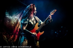 All-For-Metal-2025-Oberhausen-079