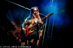 All-For-Metal-2025-Oberhausen-083