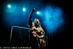 All-For-Metal-2025-Oberhausen-086