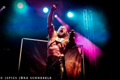 All-For-Metal-2025-Oberhausen-087