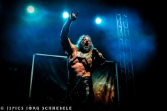 All-For-Metal-2025-Oberhausen-088