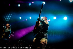 All-For-Metal-2025-Oberhausen-089