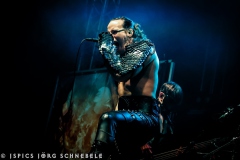 All-For-Metal-2025-Oberhausen-090