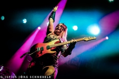 All-For-Metal-2025-Oberhausen-091