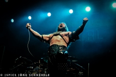 All-For-Metal-2025-Oberhausen-093