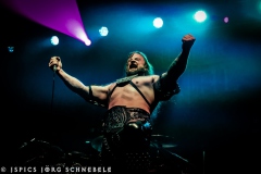All-For-Metal-2025-Oberhausen-094