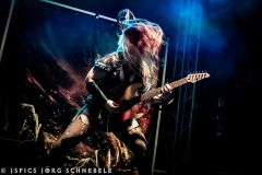 All-For-Metal-2025-Oberhausen-095