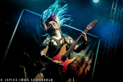 All-For-Metal-2025-Oberhausen-096