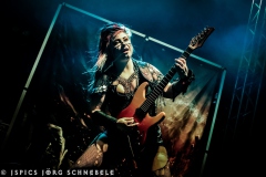 All-For-Metal-2025-Oberhausen-097