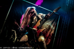 All-For-Metal-2025-Oberhausen-098